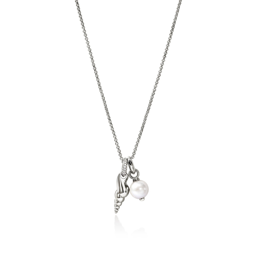 shell-talisman-necklace-sterling-silver-diamonds-pearl-nbp988902di