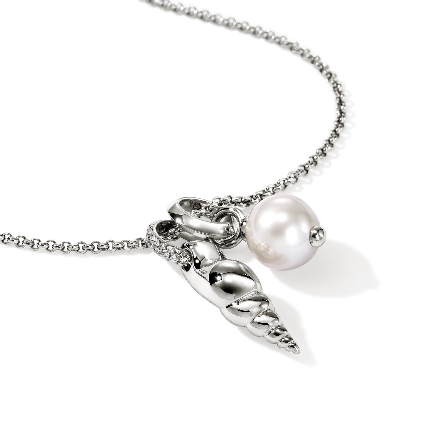 shell-talisman-necklace-sterling-silver-diamonds-pearl-nbp988902di