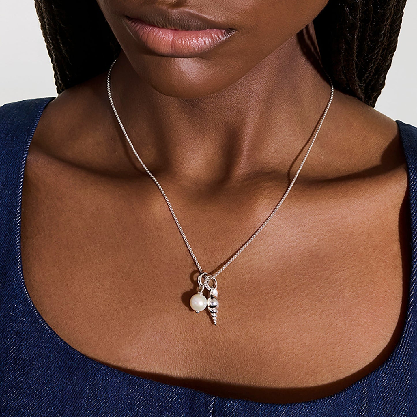 shell-talisman-necklace-sterling-silver-diamonds-pearl-nbp988902di