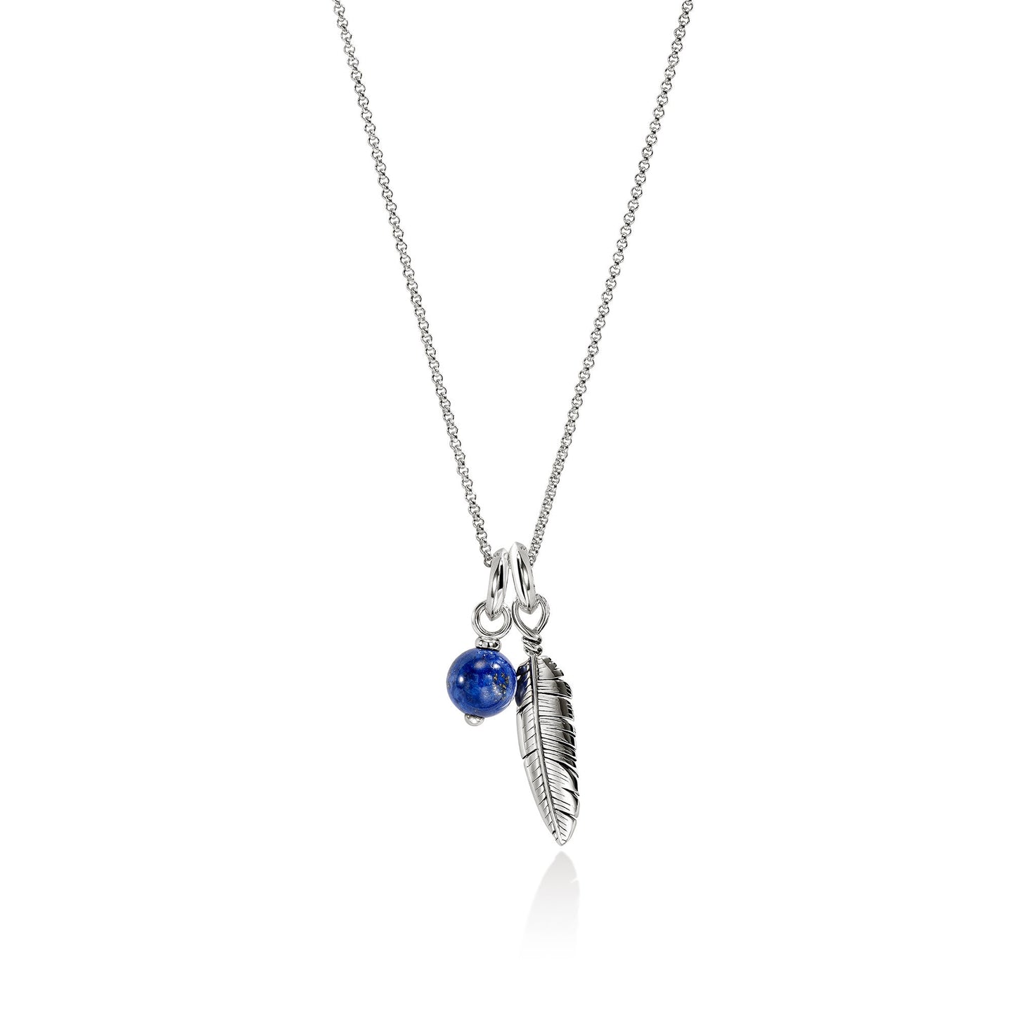 feather-talisman-necklace-sterling-silver-diamonds-hardstone-nbp989042lpzdi