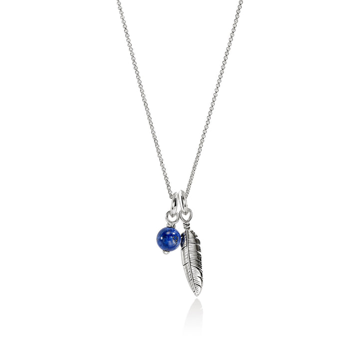 feather-talisman-necklace-sterling-silver-diamonds-hardstone-nbp989042lpzdi