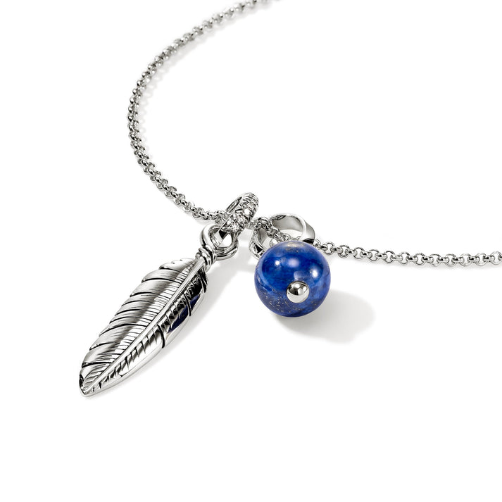 feather-talisman-necklace-sterling-silver-diamonds-hardstone-nbp989042lpzdi