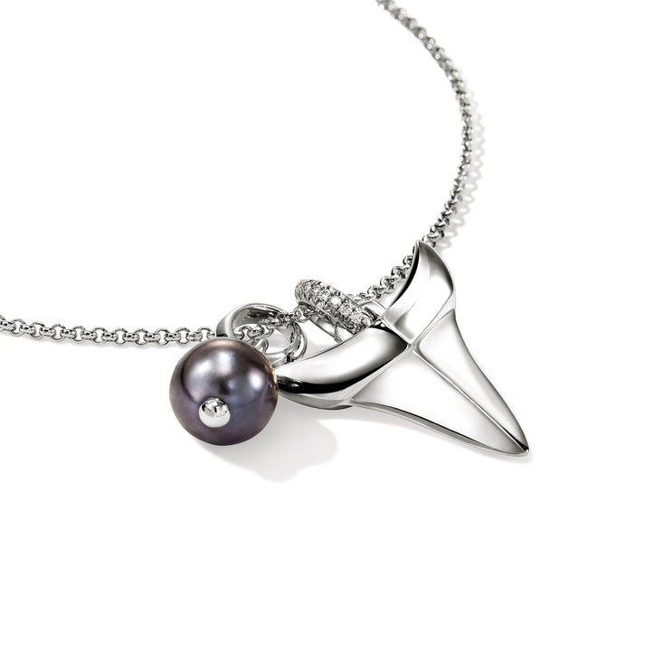 shark-tooth-talisman-necklace-sterling-silver-diamonds-pearl-nbp989052gypdi