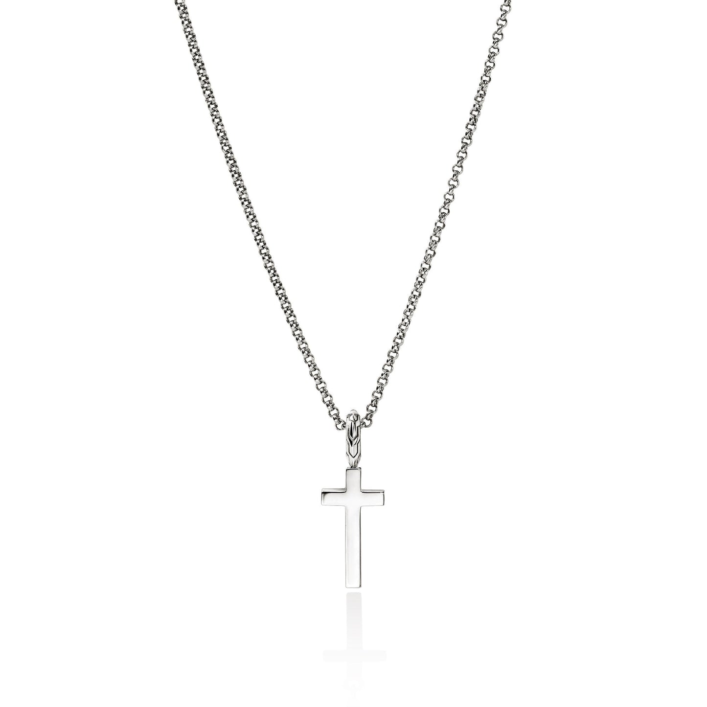 jh-essential-cross-necklace-sterling-silver-diamonds-nbp9893882di