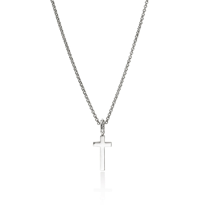 jh-essential-cross-necklace-sterling-silver-diamonds-nbp9893882di