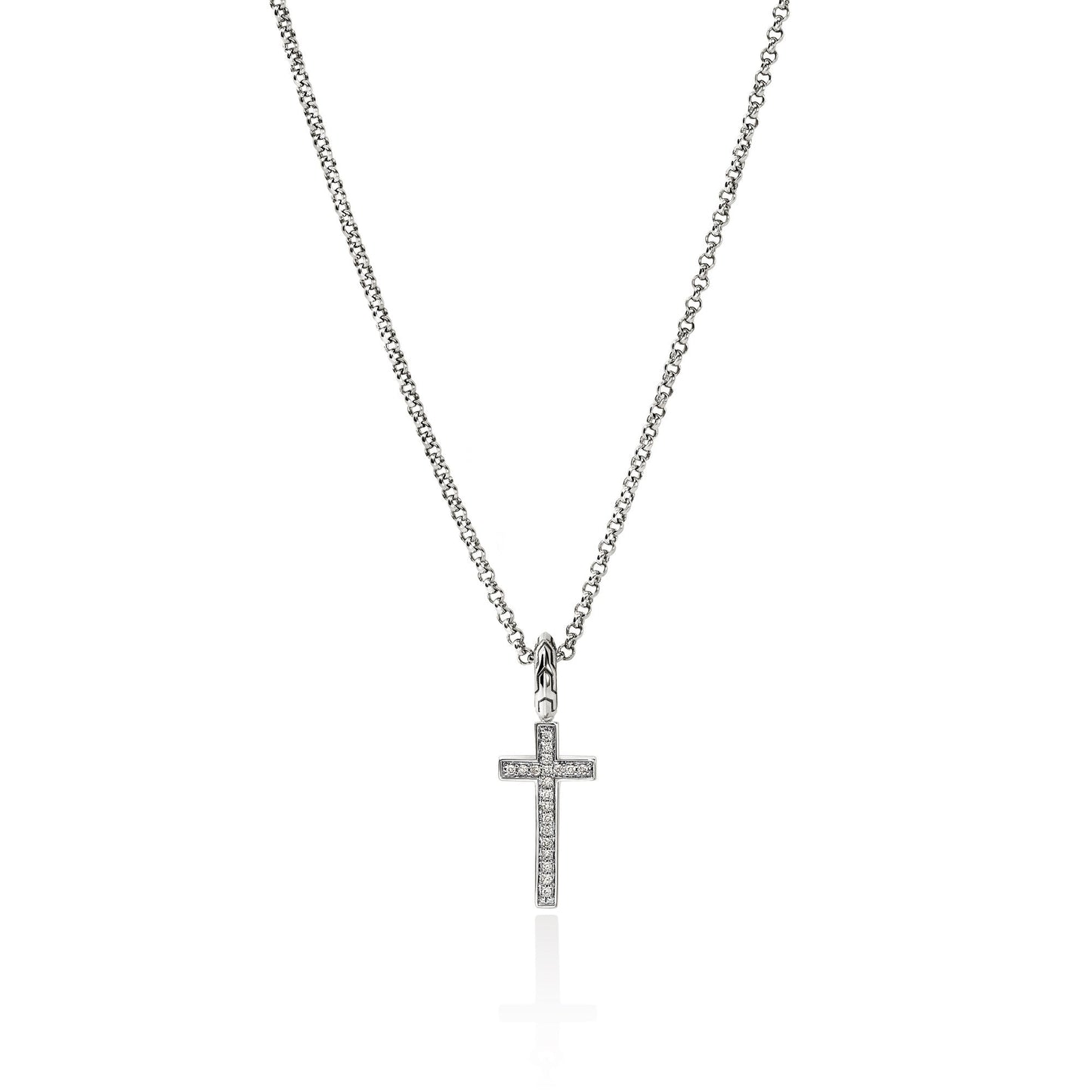 jh-essential-cross-necklace-sterling-silver-diamonds-nbp9893882di