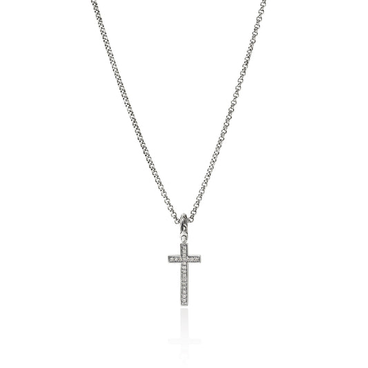 jh-essential-cross-necklace-sterling-silver-diamonds-nbp9893882di