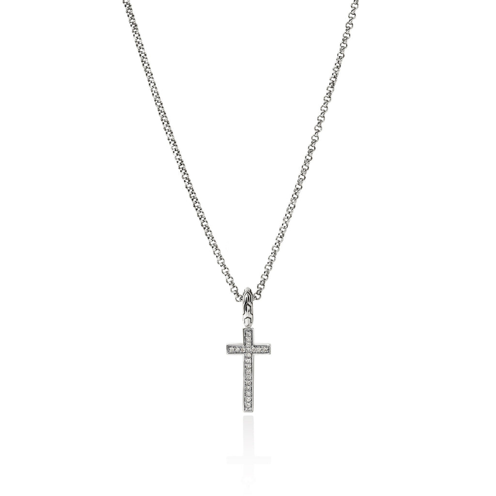jh-essential-cross-necklace-sterling-silver-diamonds-nbp9893882di