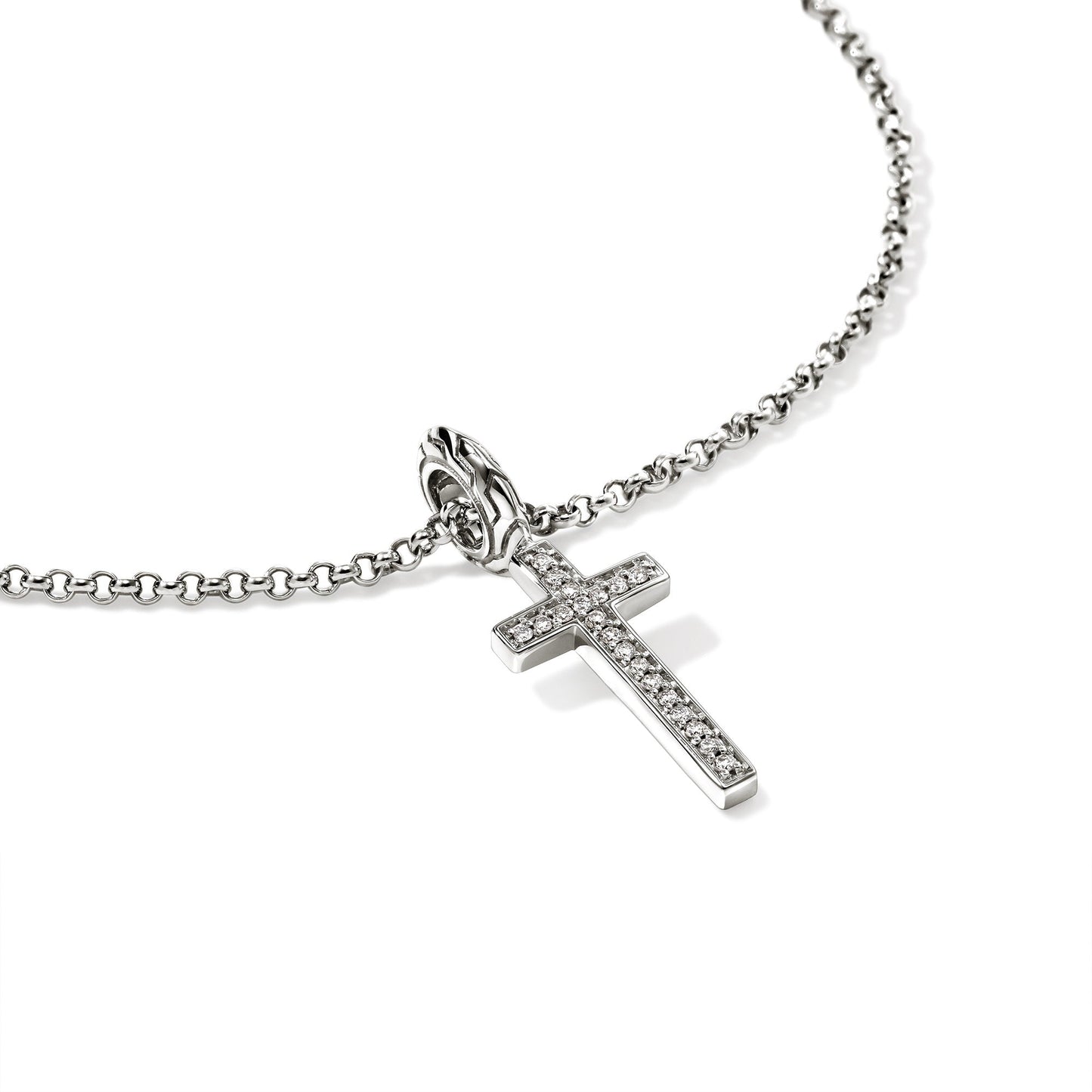 jh-essential-cross-necklace-sterling-silver-diamonds-nbp9893882di