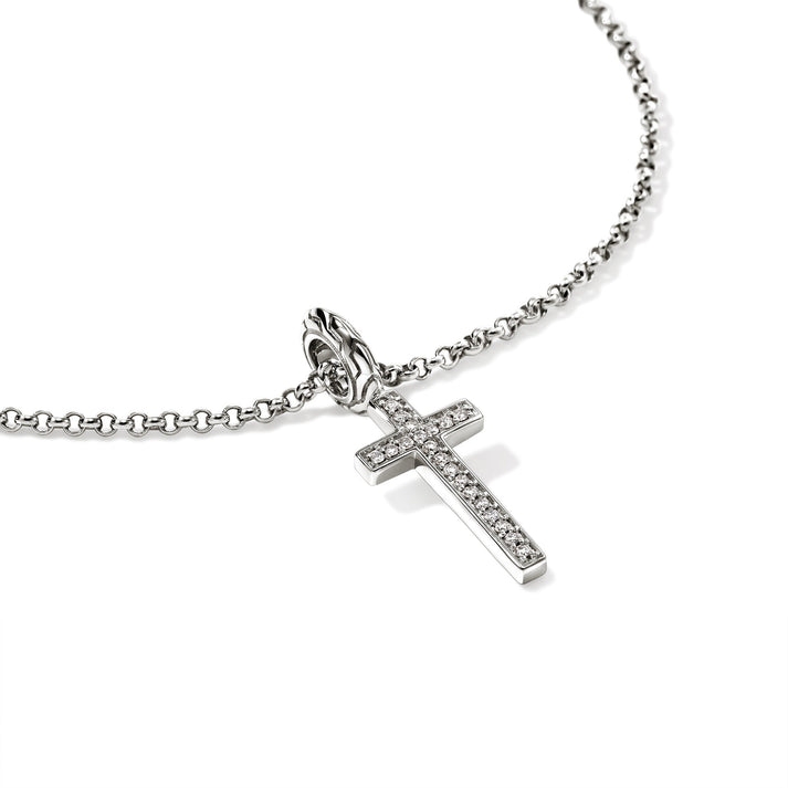 jh-essential-cross-necklace-sterling-silver-diamonds-nbp9893882di