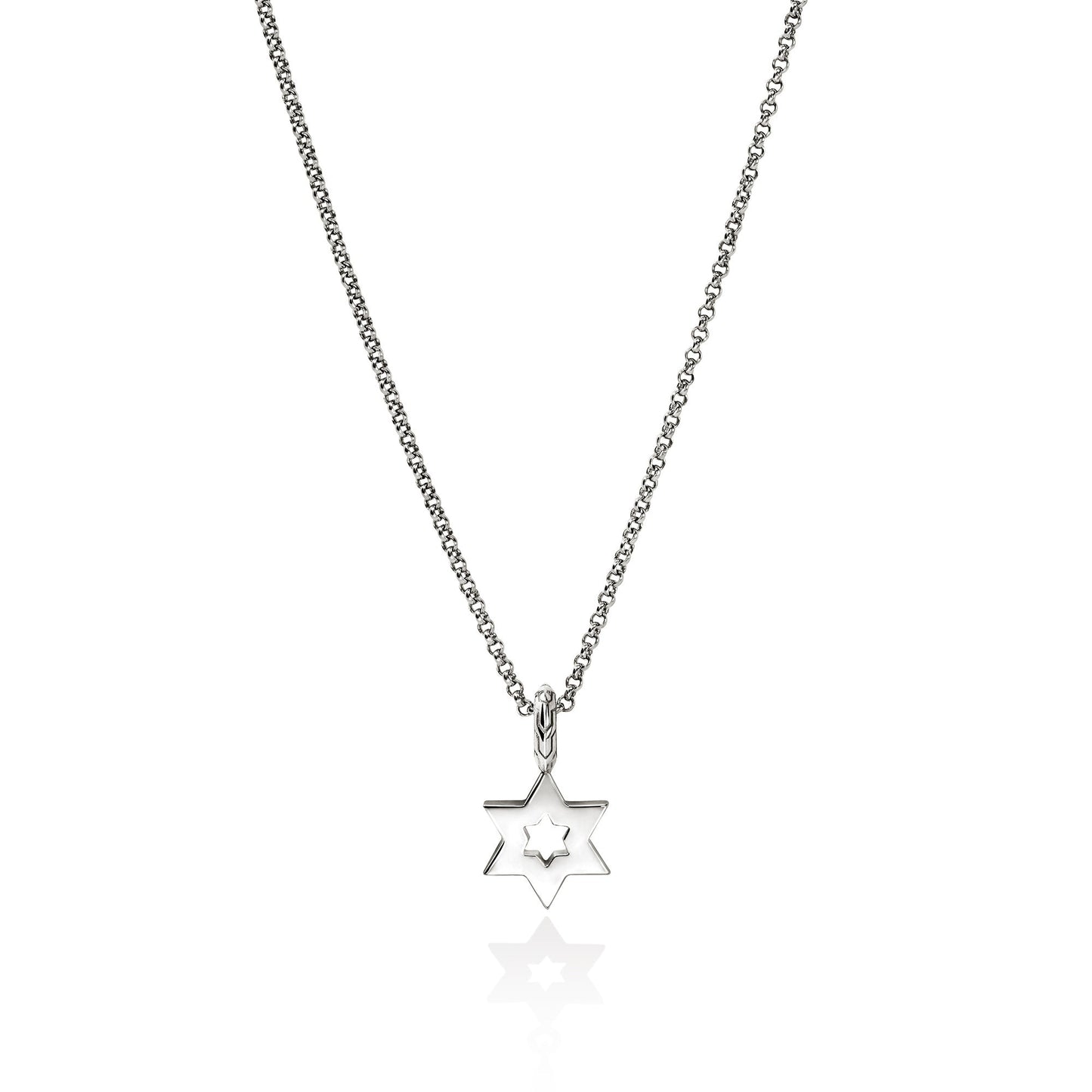 jh-essential-star-of-david-necklace-sterling-silver-diamonds-nbp9894002di