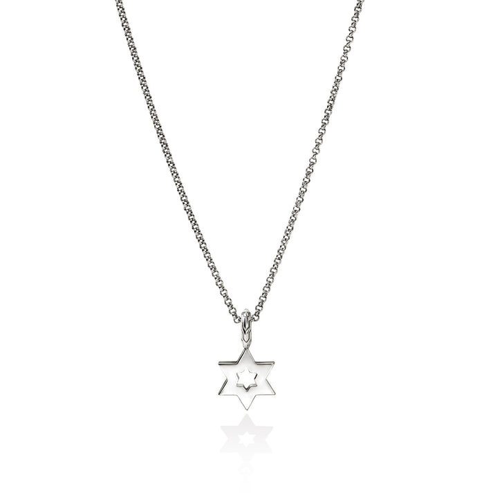 jh-essential-star-of-david-necklace-sterling-silver-diamonds-nbp9894002di
