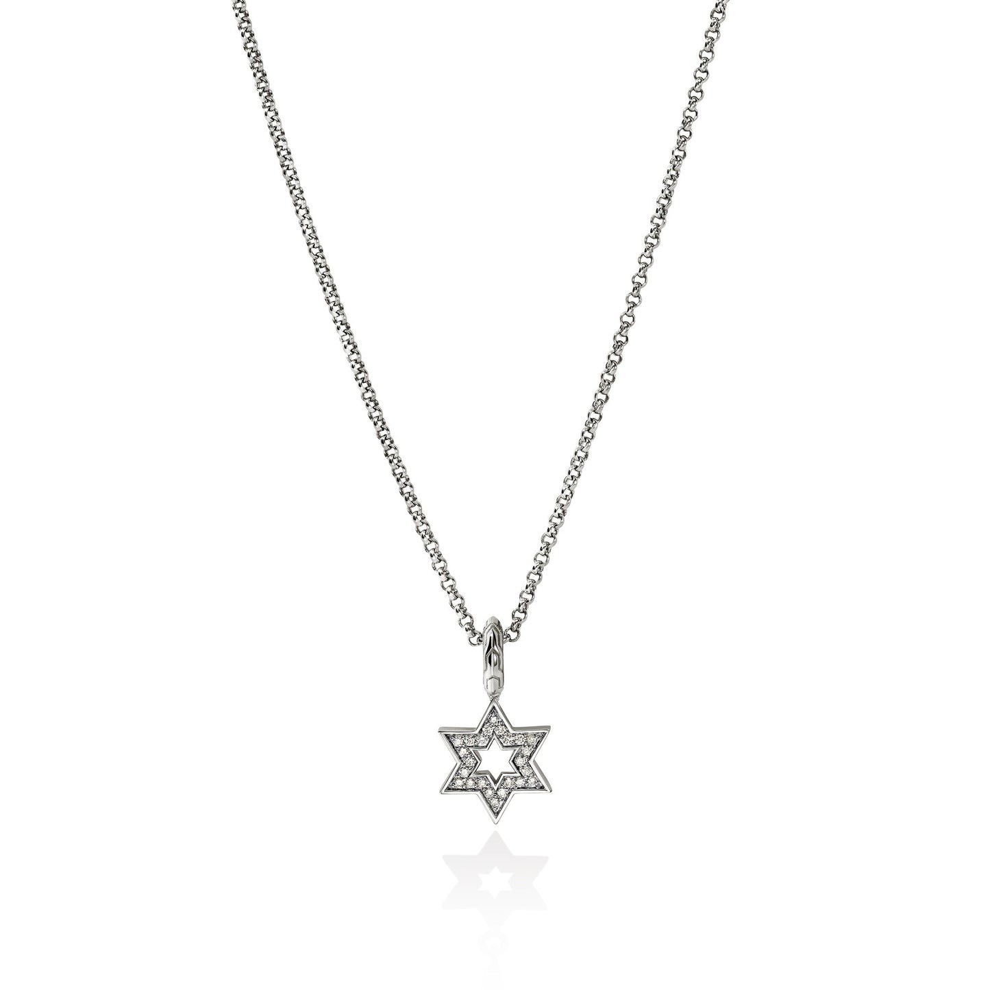 jh-essential-star-of-david-necklace-sterling-silver-diamonds-nbp9894002di