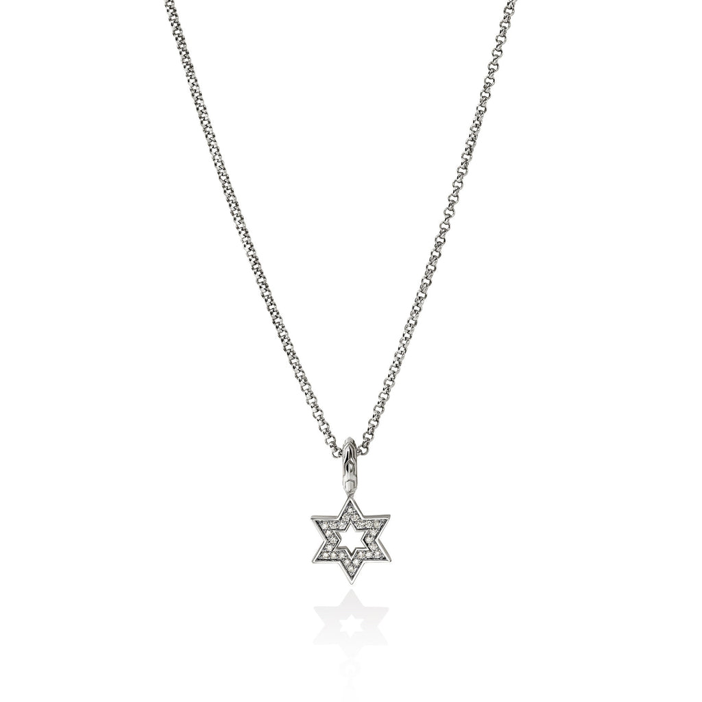 jh-essential-star-of-david-necklace-sterling-silver-diamonds-nbp9894002di