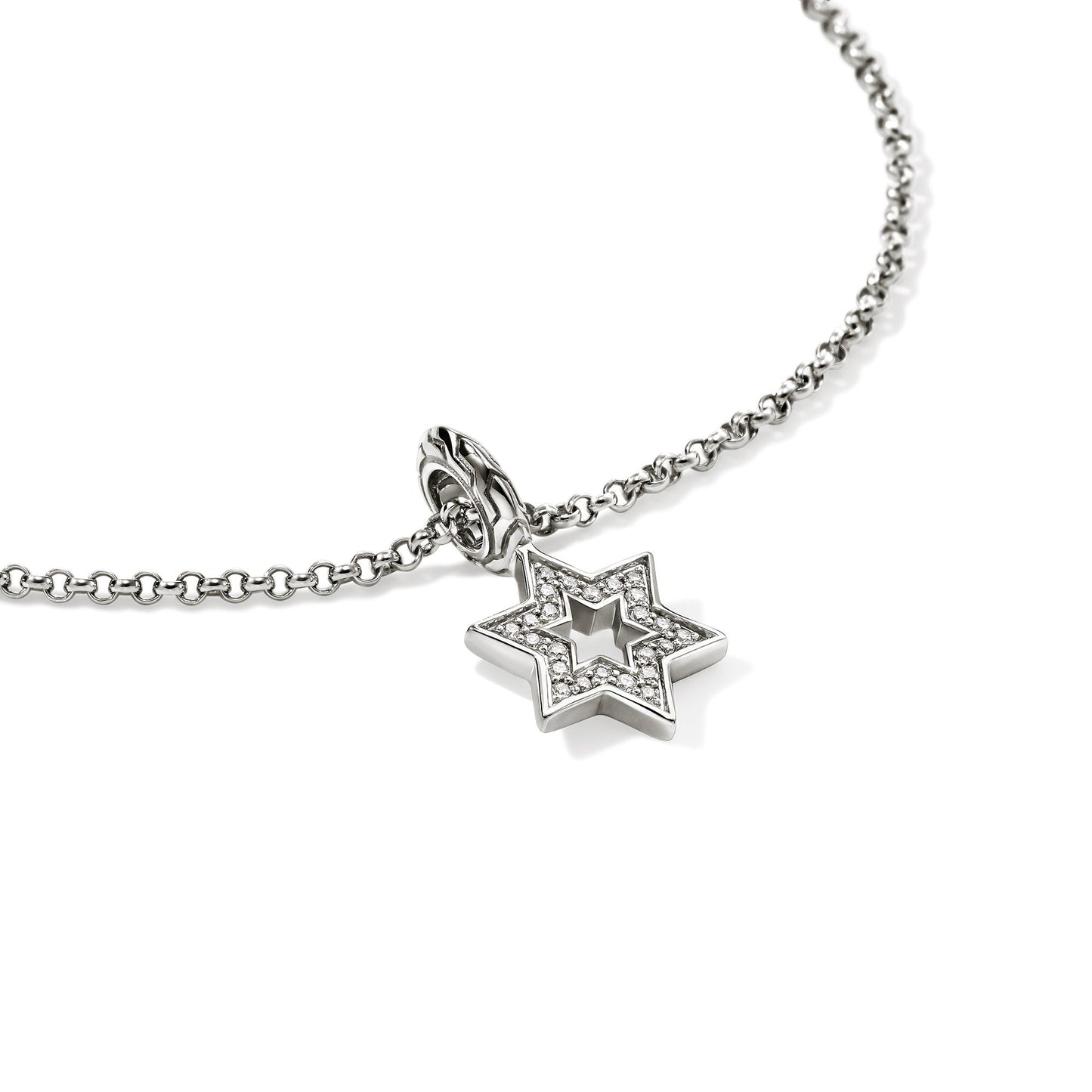 jh-essential-star-of-david-necklace-sterling-silver-diamonds-nbp9894002di