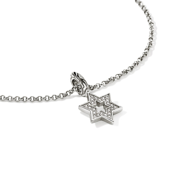 jh-essential-star-of-david-necklace-sterling-silver-diamonds-nbp9894002di