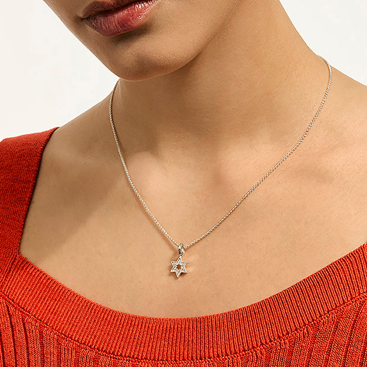 jh-essential-star-of-david-necklace-sterling-silver-diamonds-nbp9894002di