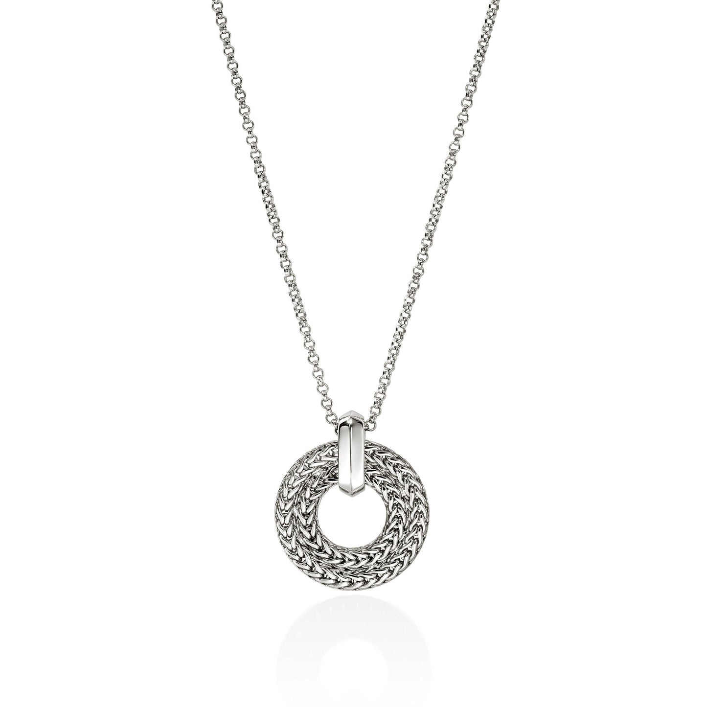 icon-link-pendant-necklace-sterling-silver-diamonds-2mm-nbp989542di