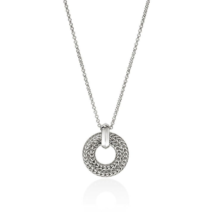 icon-link-pendant-necklace-sterling-silver-diamonds-2mm-nbp989542di