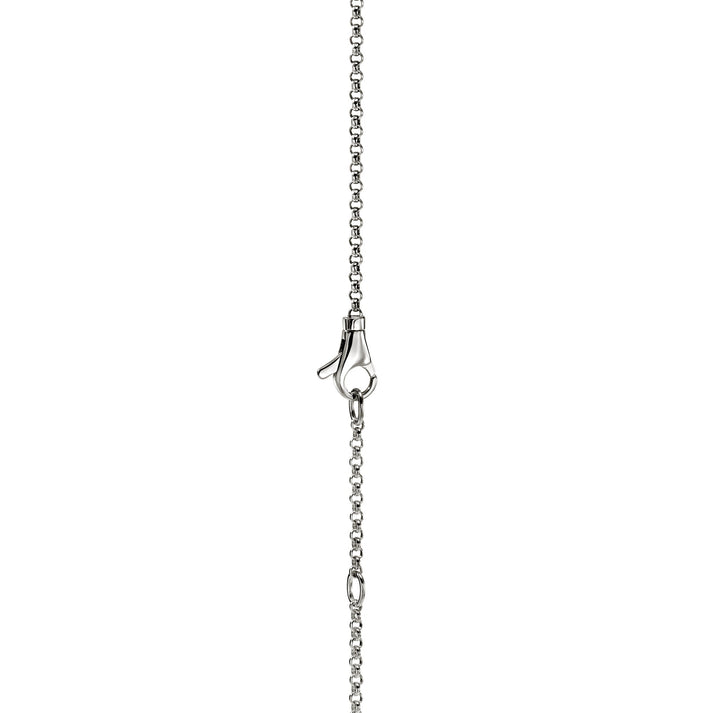 icon-link-pendant-necklace-sterling-silver-diamonds-2mm-nbp989542di