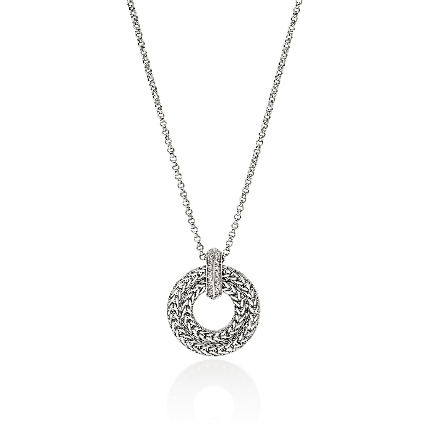 icon-link-pendant-necklace-sterling-silver-diamonds-2mm-nbp989542di