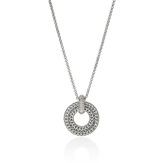 icon-link-pendant-necklace-sterling-silver-diamonds-2mm-nbp989542di