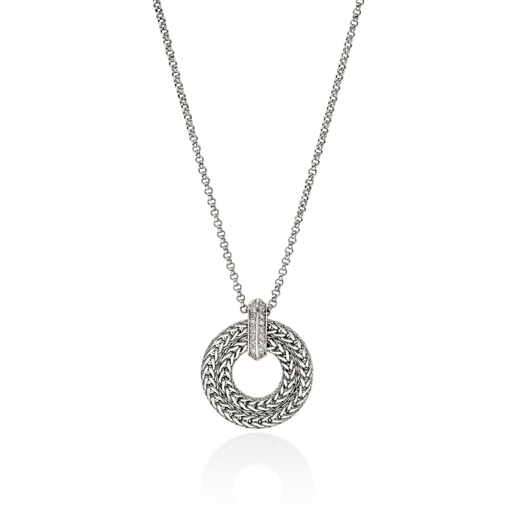 icon-link-pendant-necklace-sterling-silver-diamonds-2mm-nbp989542di