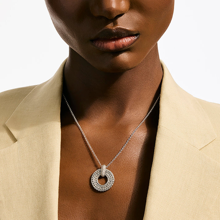 icon-link-pendant-necklace-sterling-silver-diamonds-2mm-nbp989542di