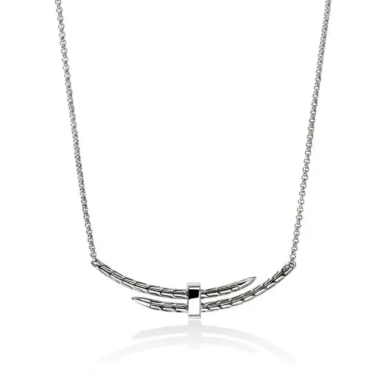 spear-station-necklace-sterling-silver-diamonds-1-5mm-nbp989592di