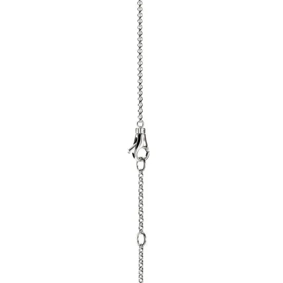 spear-station-necklace-sterling-silver-diamonds-1-5mm-nbp989592di