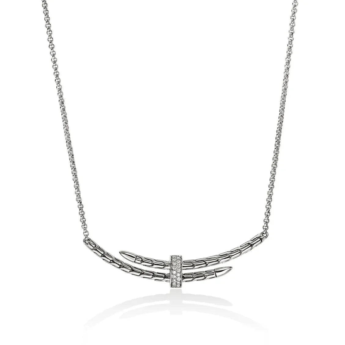 spear-station-necklace-sterling-silver-diamonds-1-5mm-nbp989592di