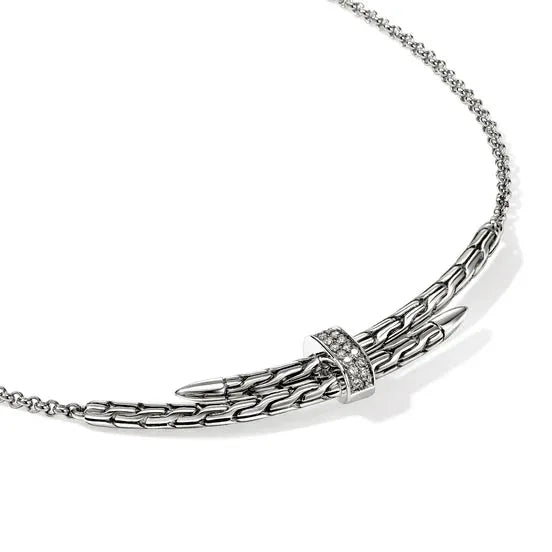 spear-station-necklace-sterling-silver-diamonds-1-5mm-nbp989592di