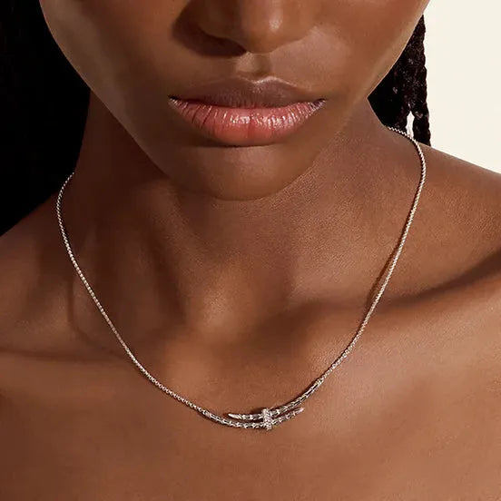spear-station-necklace-sterling-silver-diamonds-1-5mm-nbp989592di