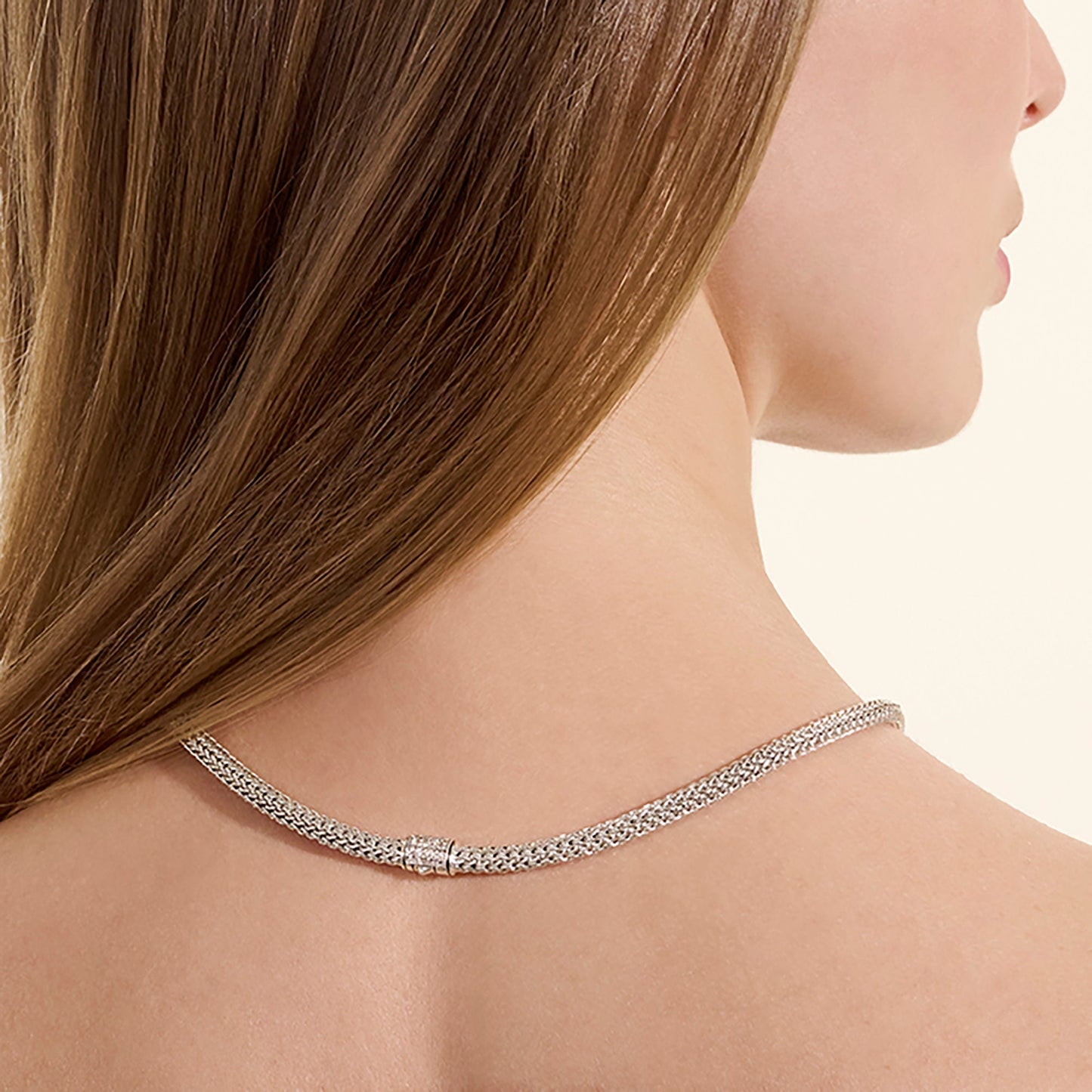 icon-necklace-sterling-silver-diamonds-5mm-nbp9900962di