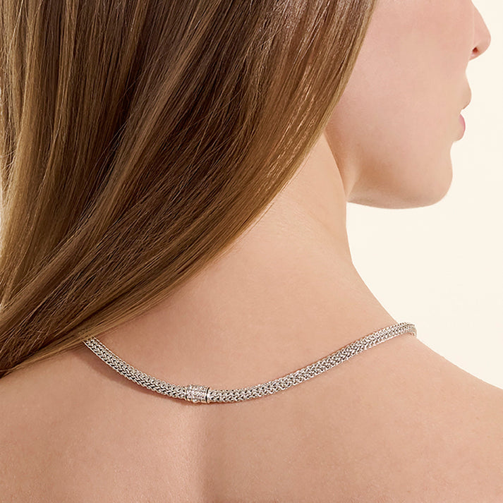 icon-necklace-sterling-silver-diamonds-5mm-nbp9900962di