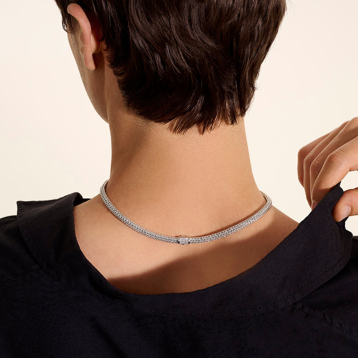 icon-necklace-sterling-silver-diamonds-5mm-nbp9900962di