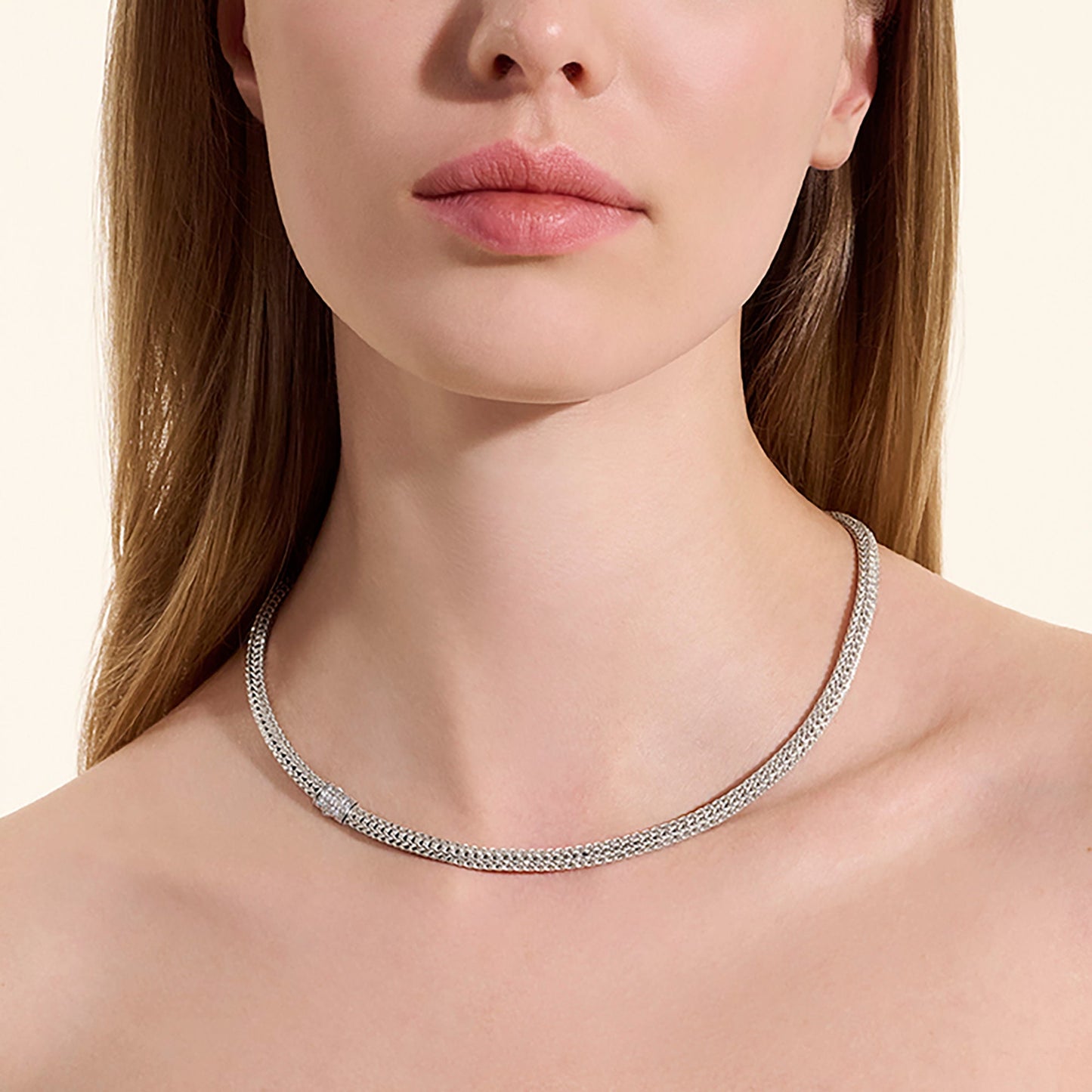 icon-necklace-sterling-silver-diamonds-5mm-nbp9900962di