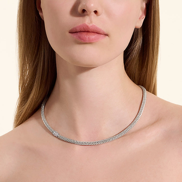 icon-necklace-sterling-silver-diamonds-5mm-nbp9900962di