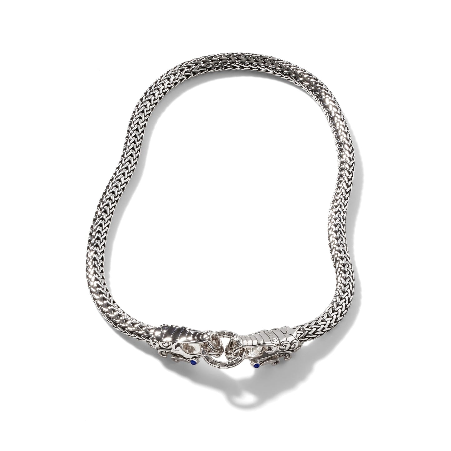 naga-necklace-sterling-silver-7-5mm-nbs60213bsp