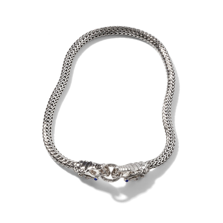 naga-necklace-sterling-silver-7-5mm-nbs60213bsp