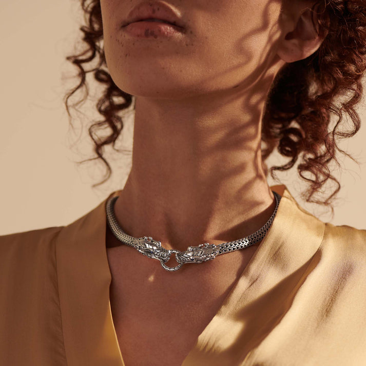 naga-necklace-sterling-silver-7-5mm-nbs60213bsp