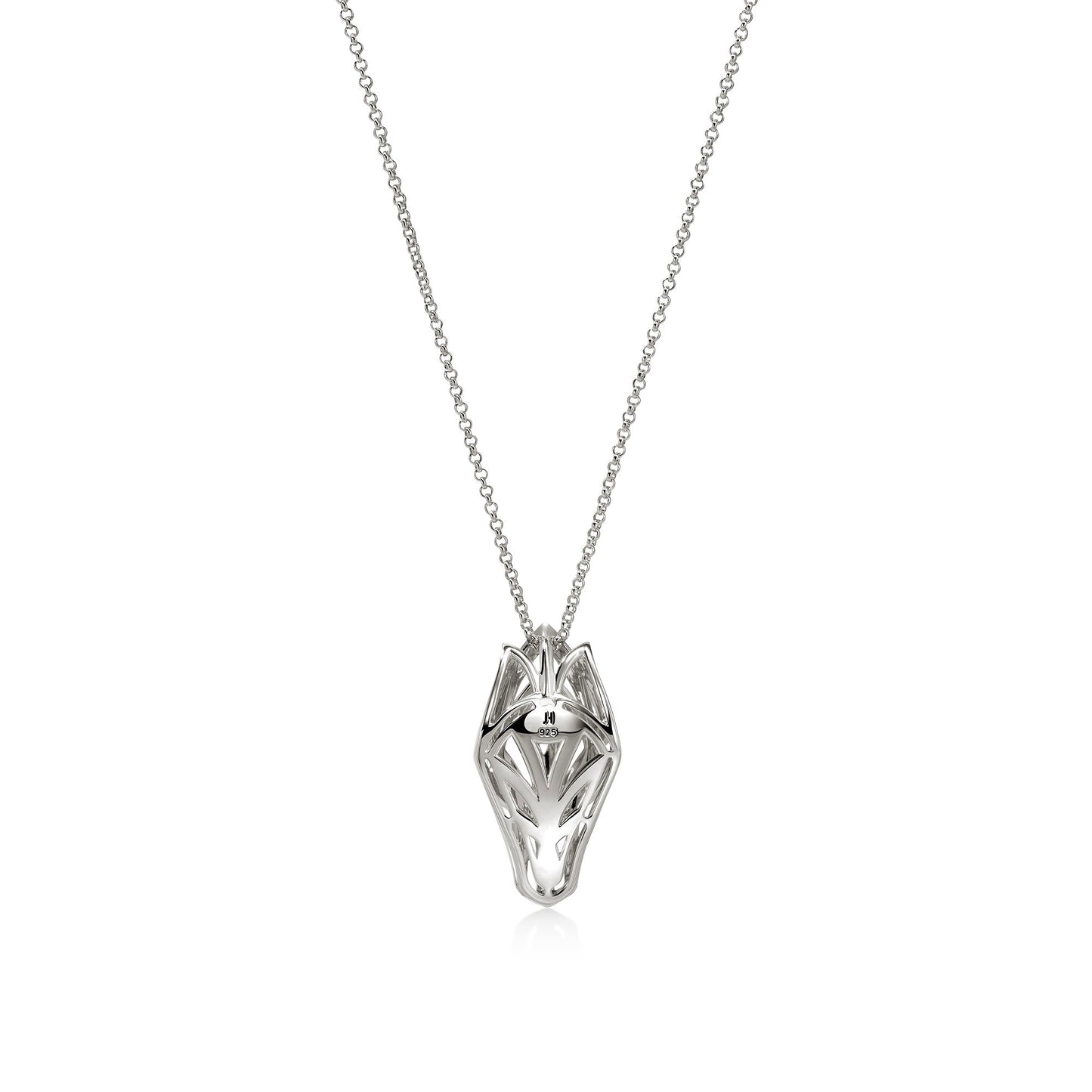 naga-pendant-necklace-silver-diamonds-nbs6034511bspdi