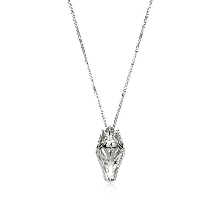 naga-pendant-necklace-silver-diamonds-nbs6034511bspdi