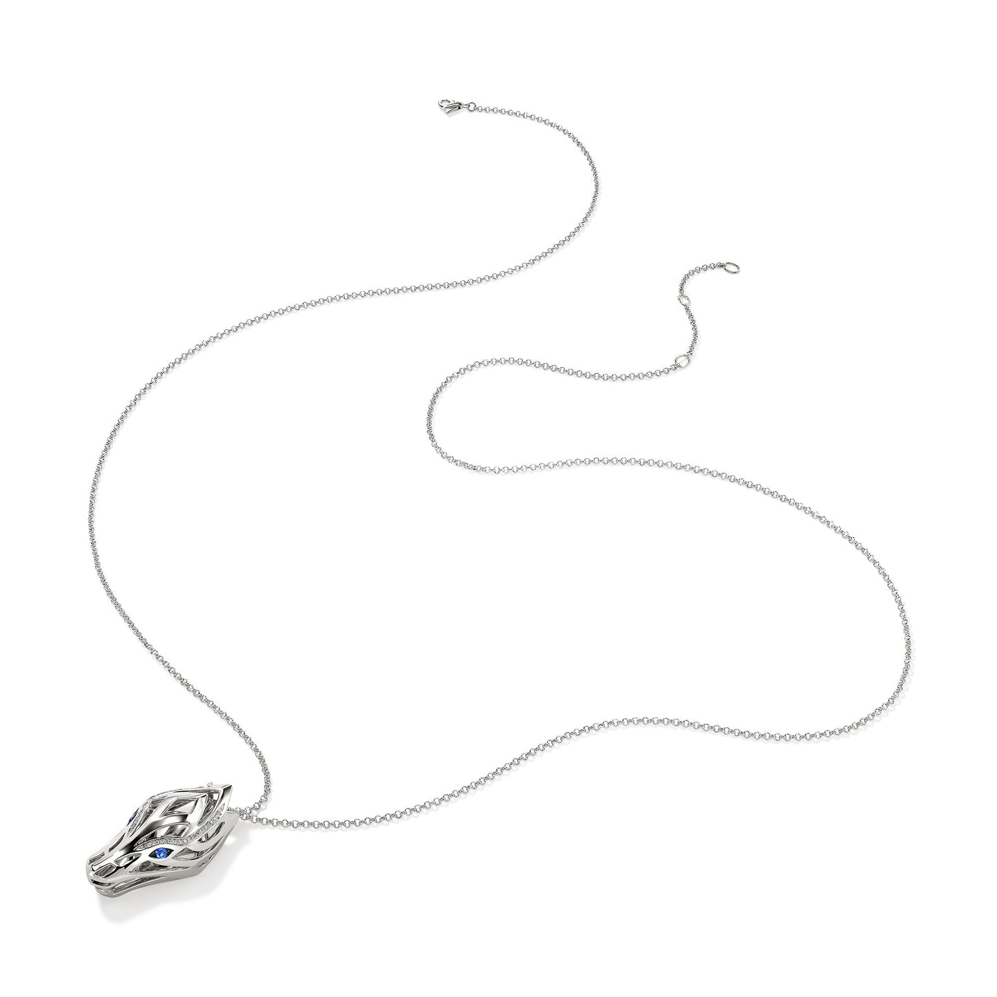 naga-pendant-necklace-silver-diamonds-nbs6034511bspdi
