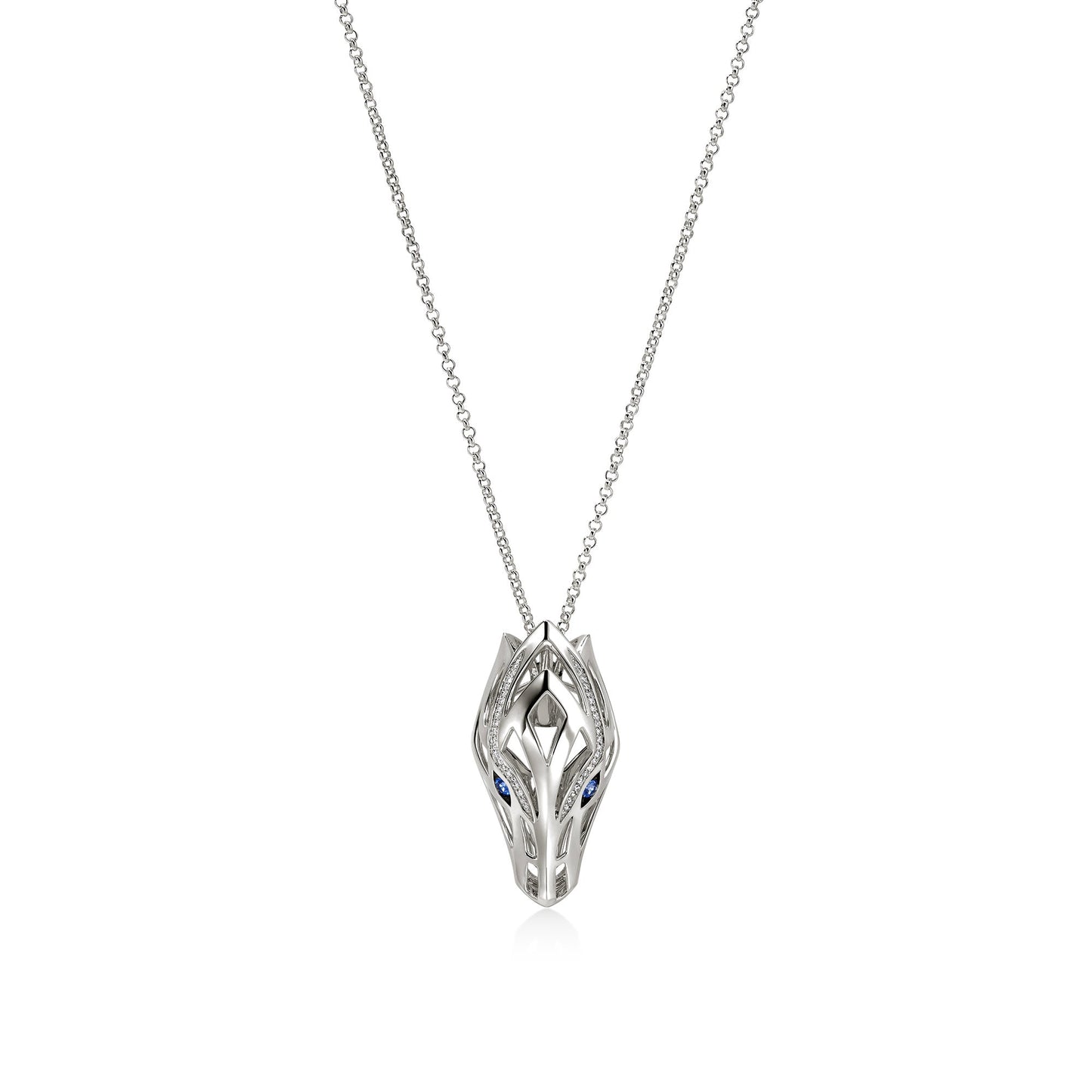 naga-pendant-necklace-silver-diamonds-nbs6034511bspdi