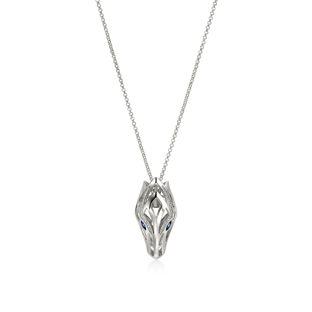 naga-pendant-necklace-silver-diamonds-nbs6034511bspdi