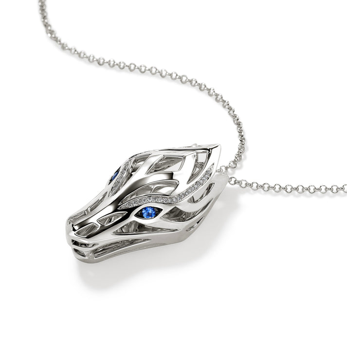 naga-pendant-necklace-silver-diamonds-nbs6034511bspdi