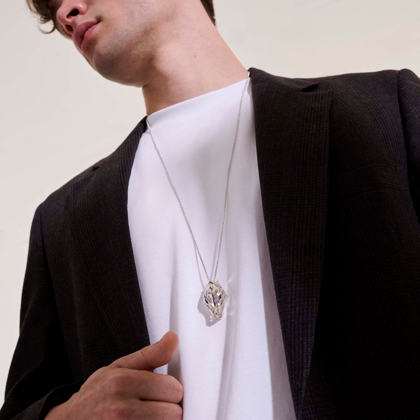 naga-pendant-necklace-silver-diamonds-nbs6034511bspdi