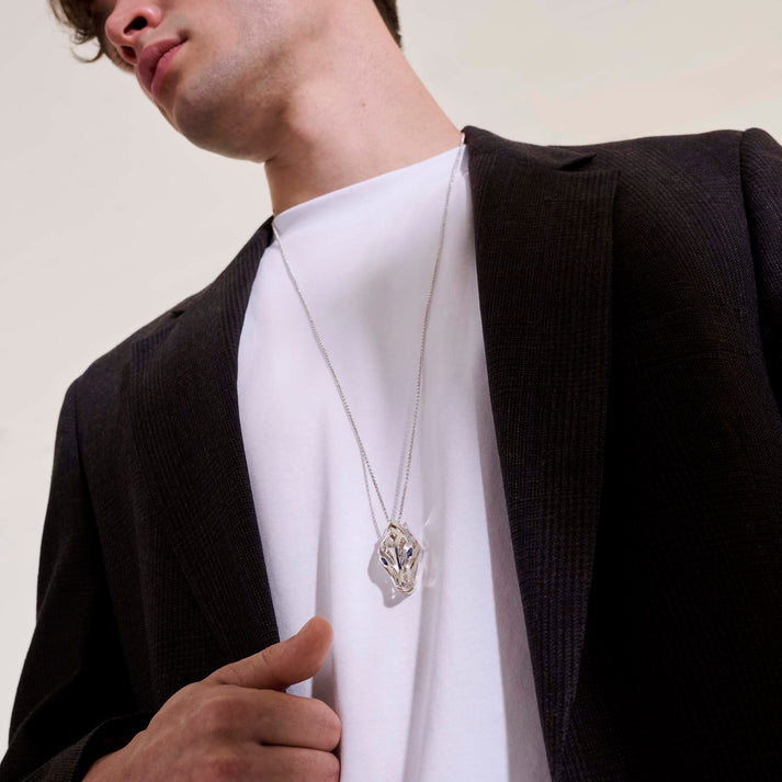 naga-pendant-necklace-silver-diamonds-nbs6034511bspdi