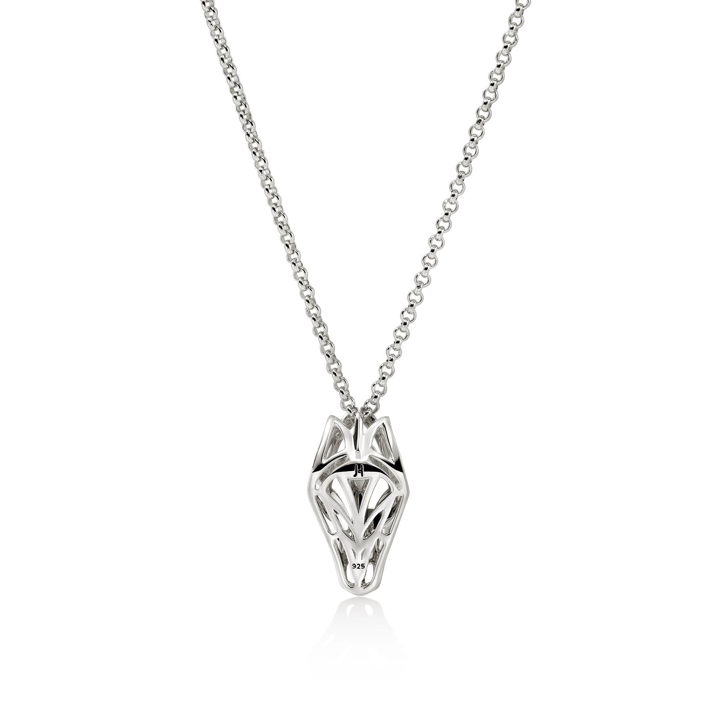 naga-pendant-necklace-sterling-silver-nbs603461bsp